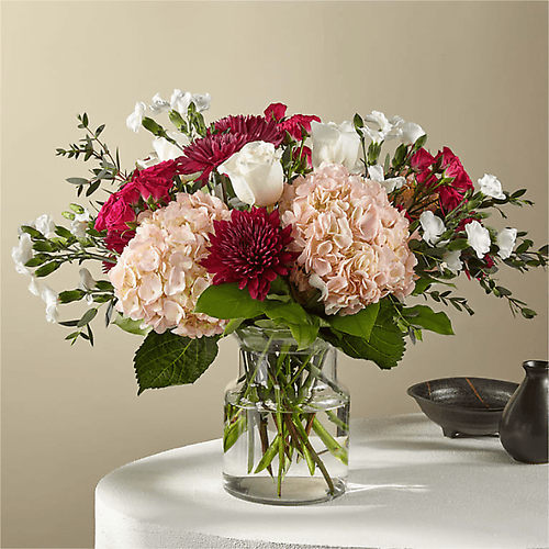 Careless Whispers Bouquet (available in 3 sizes)