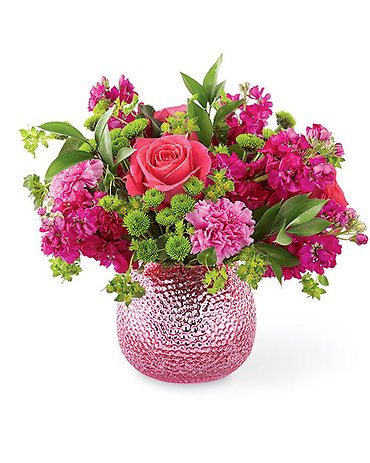 Cherry Blossom Bouquet
