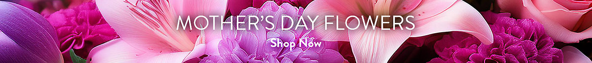 Mother's Day