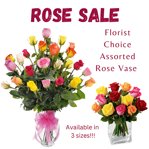 Happy Trails Rose Sale