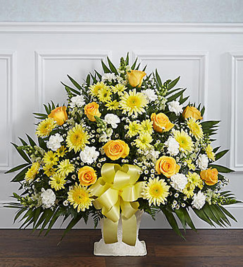 Memories Will Shine Tribute