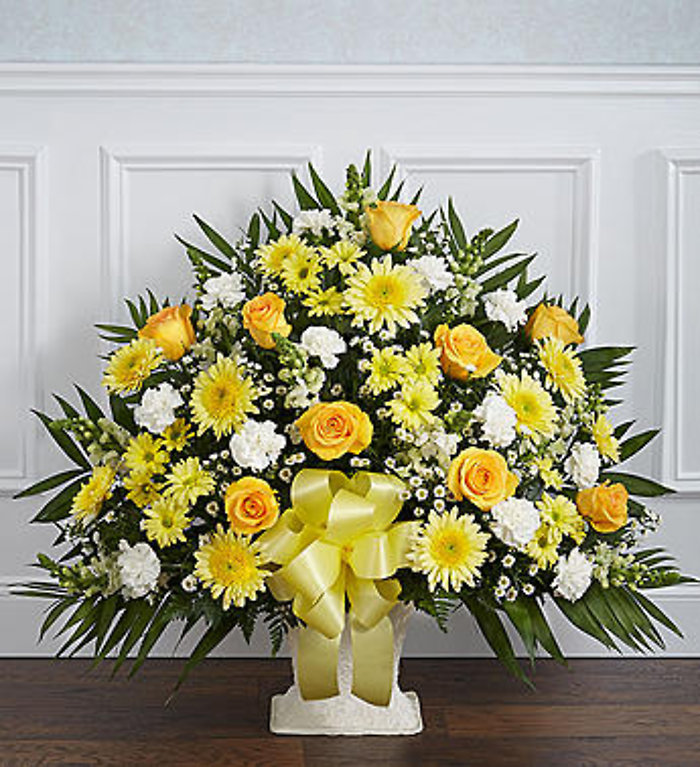 Memories Will Shine Tribute